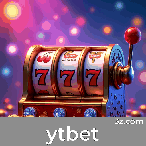 Adrenalina Máxima no Crash da ytbet