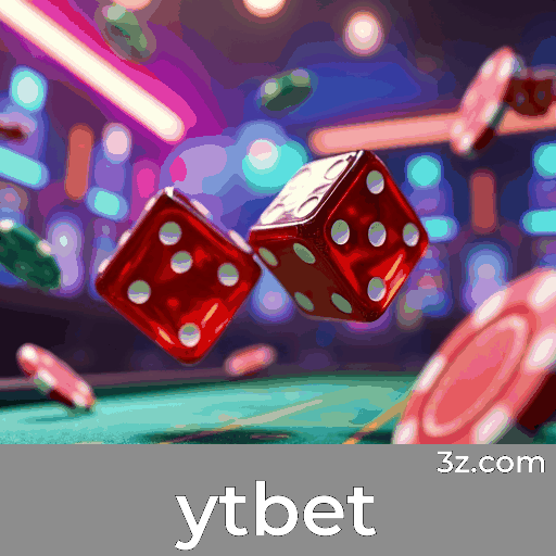 ytbet: Cassino Online de Confiança e Pagamentos Rápidos