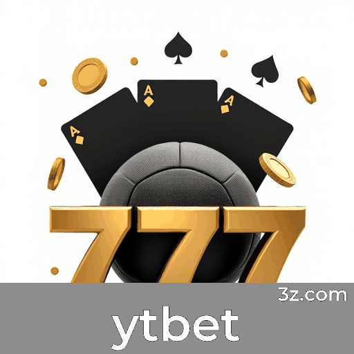 ytbet Esporte Lab: Ciência de Dados para Apostas Inteligentes