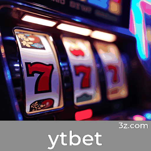 ytbet: Cassino Online de Confiança e Pagamentos Rápidos