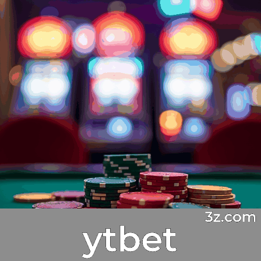 Ofertas Exclusivas do Ytbet para Usuários Brasileiros