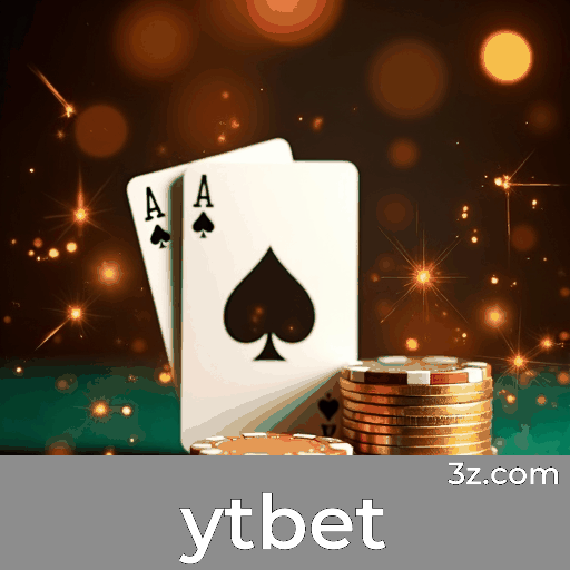 Ofertas Especiais de Bônus no ytbet: Oportunidades Únicas para Você!