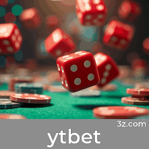 Adrenalina Máxima no Crash da ytbet