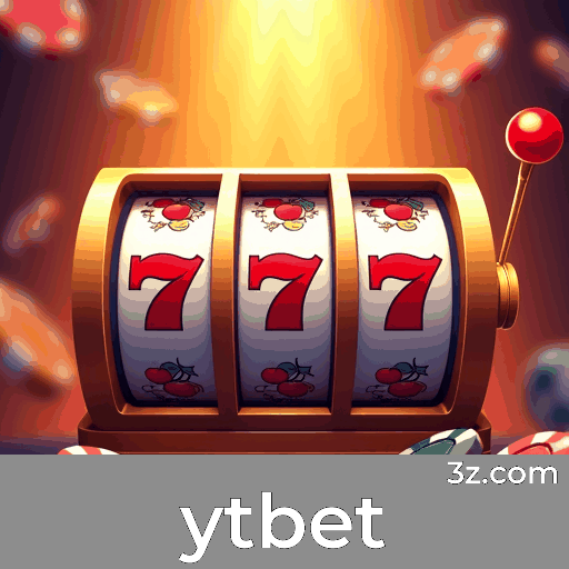 ytbet: Apostas simplificadas com nosso aplicativo poderoso