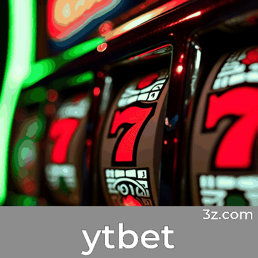 Ytbet Jogos: Aprenda Estratégias e Melhore Habilidades
