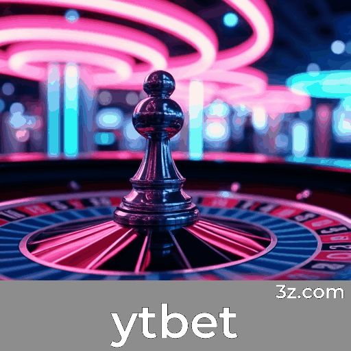 ytbet: Descubra a Experiência Premium com Suas Vantagens