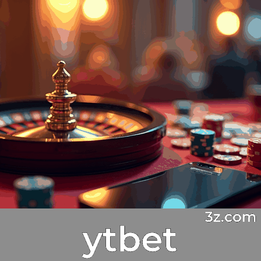 Ofertas Exclusivas do Ytbet para Usuários Brasileiros