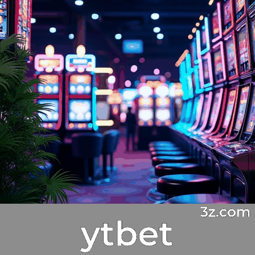 ytbet Esporte Lab: Ciência de Dados para Apostas Inteligentes