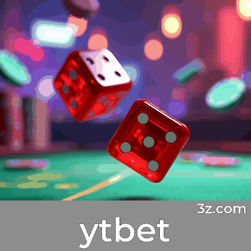 Ofertas Especiais de Bônus no ytbet: Oportunidades Únicas para Você!