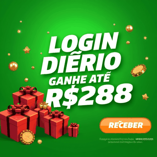 ytbet