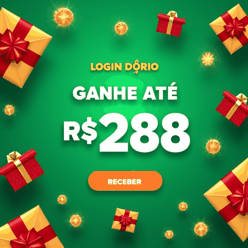 ytbet