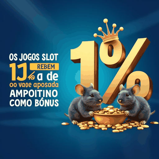 ytbet