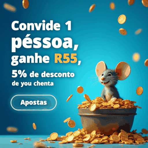 ytbet