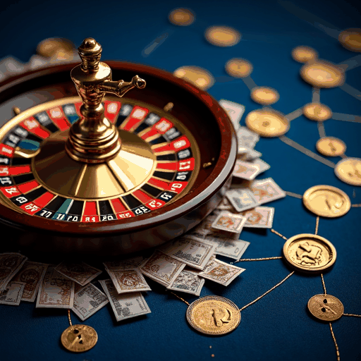 ytbet