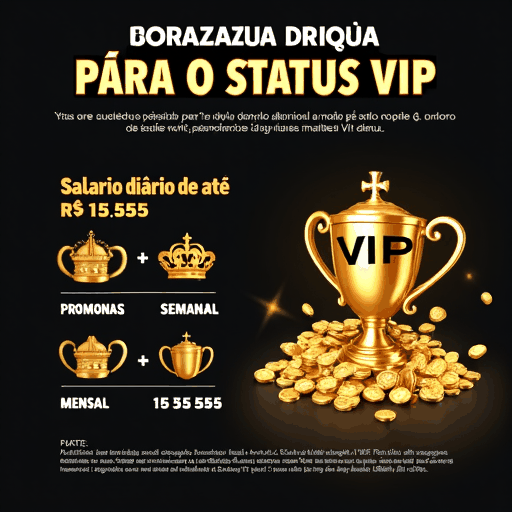 ytbet
