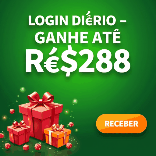 ytbet