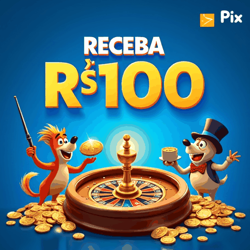 ytbet