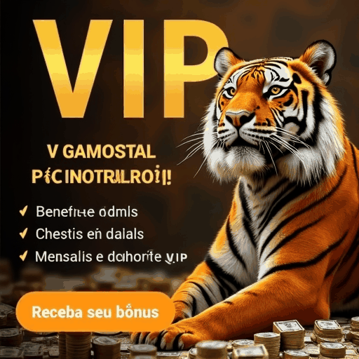 ytbet