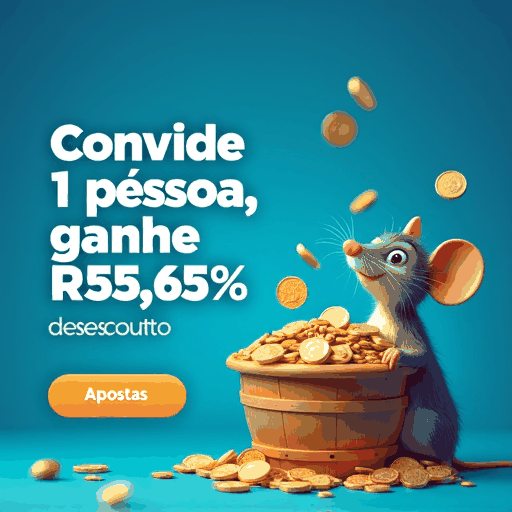 ytbet
