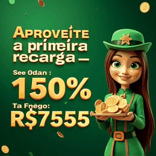 ytbet