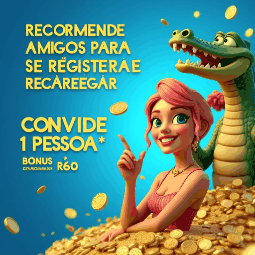 ytbet