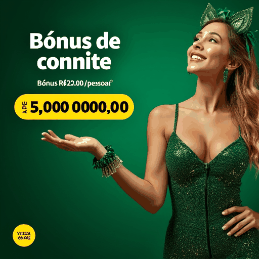 ytbet