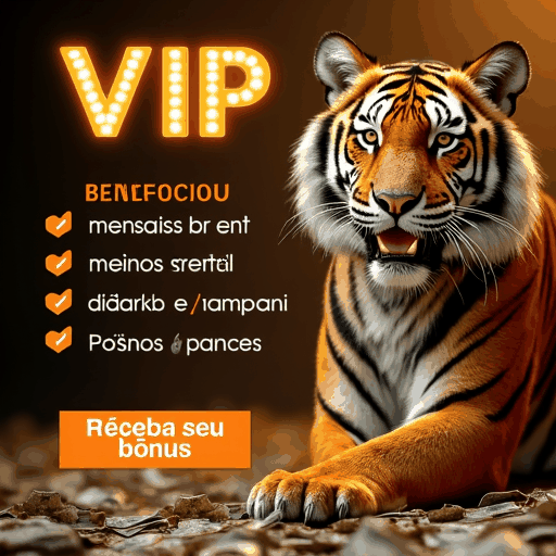 ytbet