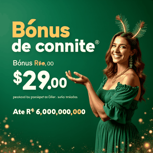 ytbet