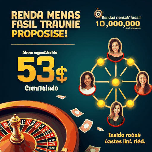 ytbet