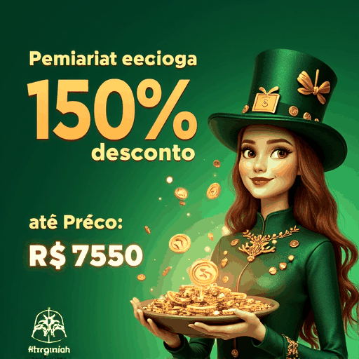 ytbet