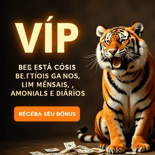 ytbet