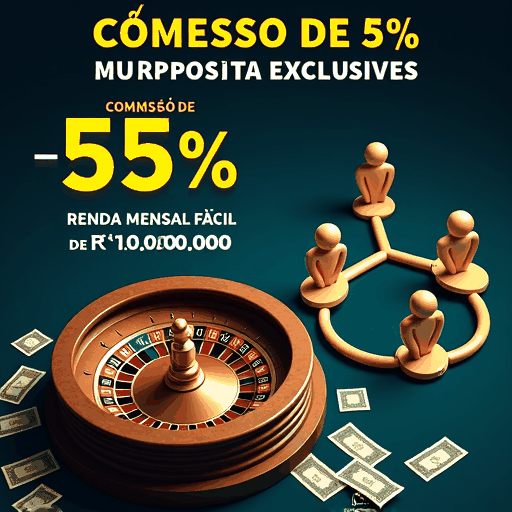ytbet