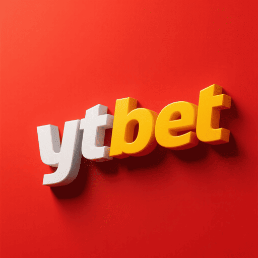 ytbet