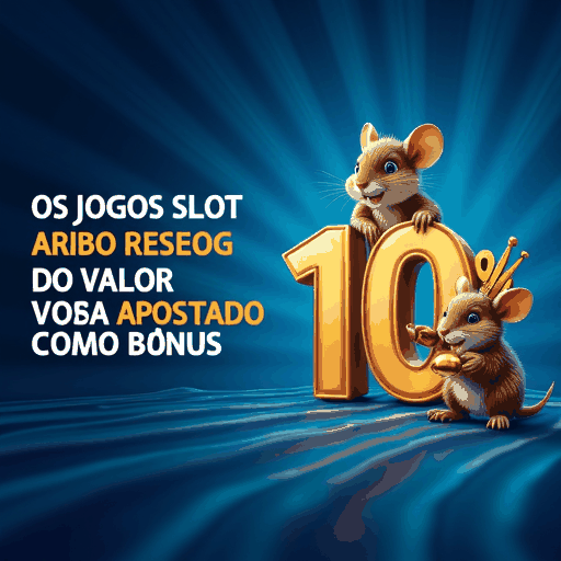 ytbet