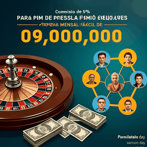 ytbet