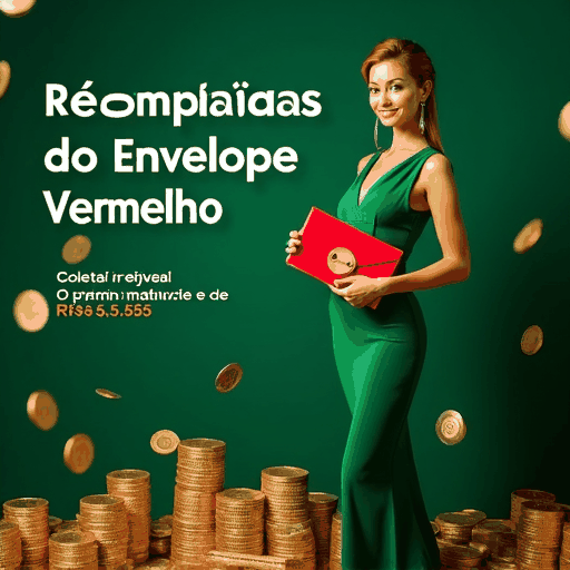 ytbet