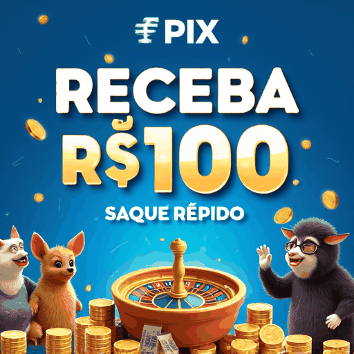 ytbet
