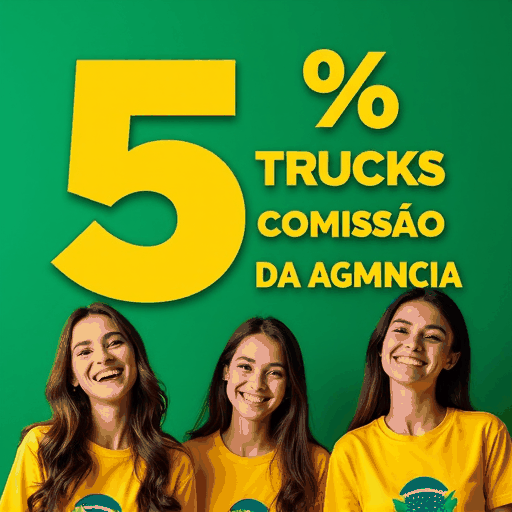 Aproveite o Bônus de Primeiro Depósito no App ytbet