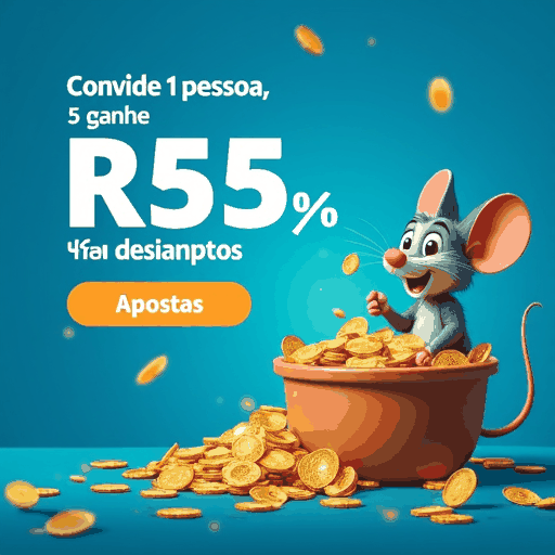 ytbet