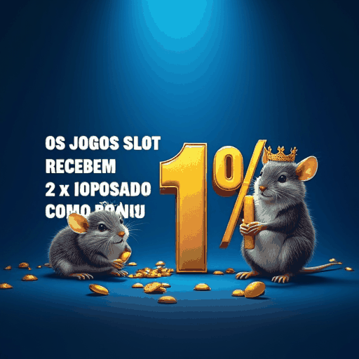 ytbet