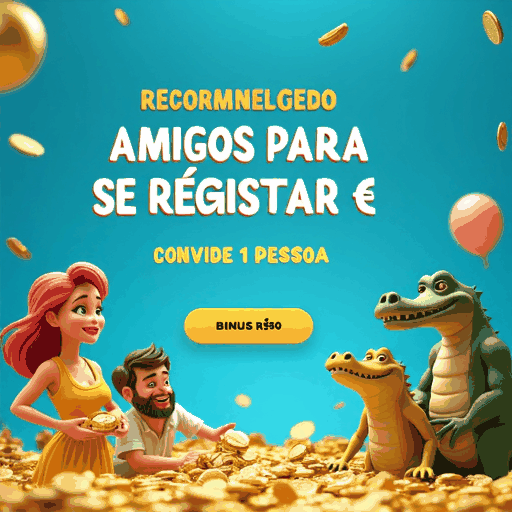 ytbet