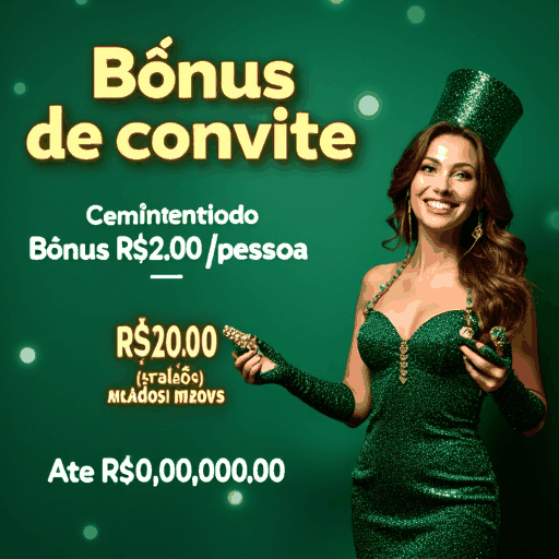 ytbet