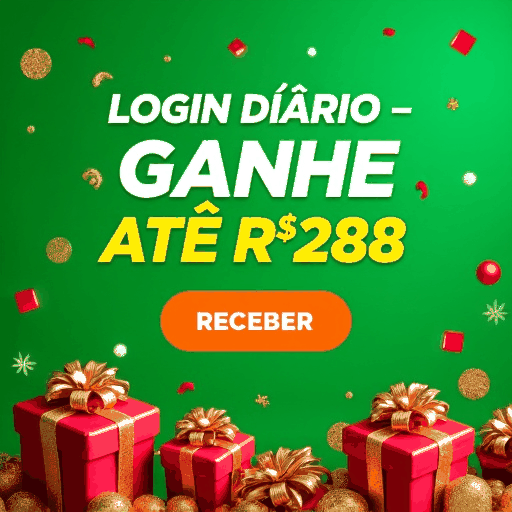 ytbet