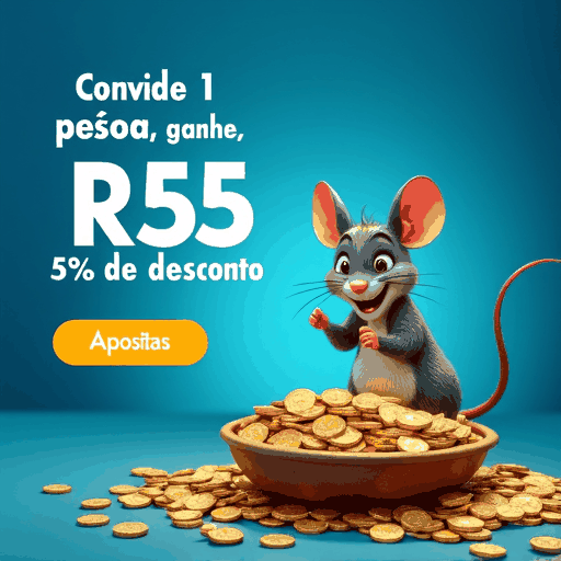 ytbet