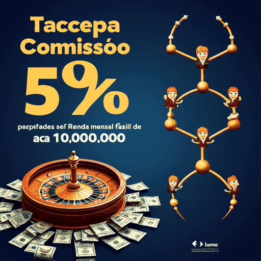 ytbet