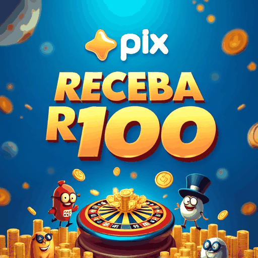 ytbet