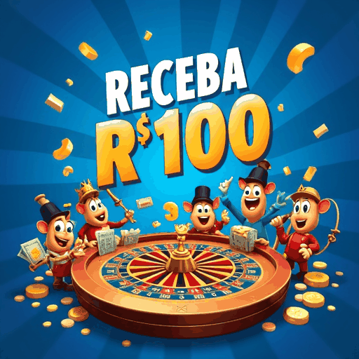 ytbet