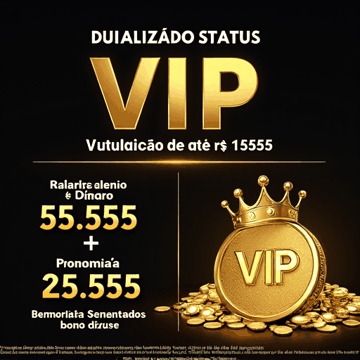 ytbet