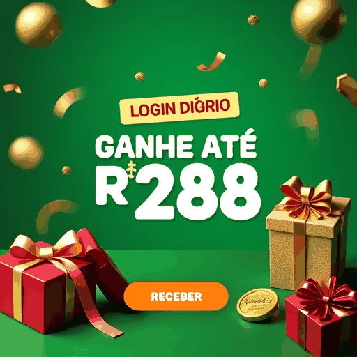 ytbet