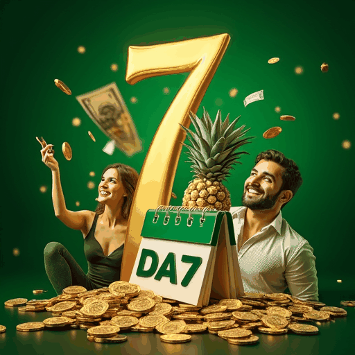 ytbet